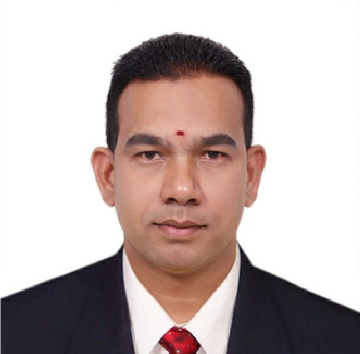 Dr Dharmendra